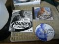 Madden NFL 2000 (Macintosh)