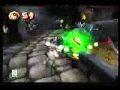 40 Winks (PlayStation)