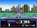 Jeff Gordon XS Racing (Game Boy Color)