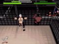 WWF Attitude (Dreamcast)