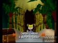 Rugrats Studio Tour (PlayStation)