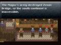 Chrono Trigger (PlayStation)