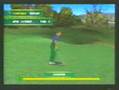 PGA European Tour Golf (PlayStation)