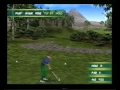 PGA European Tour Golf (PlayStation)