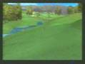 PGA European Tour Golf (PlayStation)