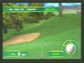 PGA European Tour Golf (PlayStation)