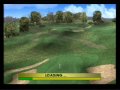 PGA European Tour Golf (PlayStation)