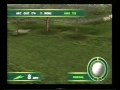 PGA European Tour Golf (PlayStation)