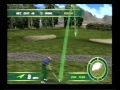 PGA European Tour Golf (PlayStation)