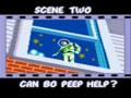 Toy Story 2 (Game Boy Color)