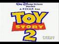 Toy Story 2 (Game Boy Color)