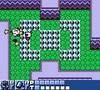 Bomberman Quest (Game Boy Color)