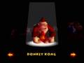 Donkey Kong 64 (Nintendo 64)