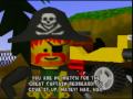 Lego Racers (Nintendo 64)