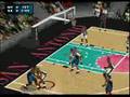 NBA Live 2000 (Nintendo 64)