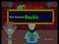 South Park: Chef's Luv Shack (Nintendo 64)