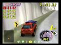 Top Gear Rally 2 (Nintendo 64)