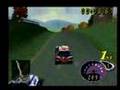 Top Gear Rally 2 (Nintendo 64)