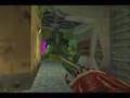 Half-Life: Opposing Force (PC)