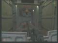 Half-Life: Opposing Force (PC)