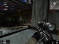 Blackshot (PC)