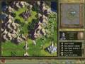 Age of Wonders (PC)