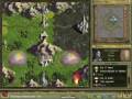 Age of Wonders (PC)