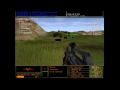 Delta Force 2 (PC)