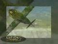 Nations: WWII Fighter Command (PC)