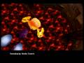 Rayman 2: The Great Escape (PC)