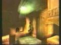 Tomb Raider: The Last Revelation (PC)