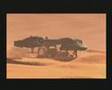 Dune 2000 (PlayStation)