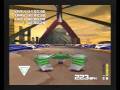 Killer Loop (PlayStation)