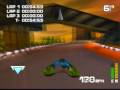 Killer Loop (PlayStation)