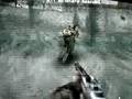 Medal of Honor (PlayStation)