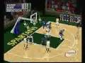 NCAA Final Four 2000 (PlayStation)