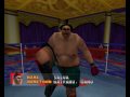 Ready 2 Rumble Boxing (PlayStation)