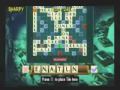 Scrabble (PlayStation)