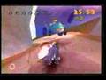 Spyro 2: Ripto's Rage! (PlayStation)