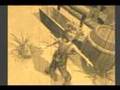 Twisted Metal 4 (PlayStation)