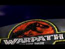 Warpath: Jurassic Park (PlayStation)