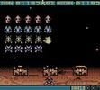 Space Invaders (Game Boy Color)