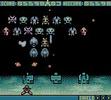 Space Invaders (Game Boy Color)