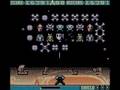 Space Invaders (Game Boy Color)