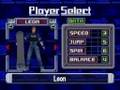 Trick'N Snowboarder (PlayStation)