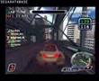 Speed Devils (Dreamcast)