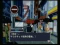 Marionette Company (Dreamcast)