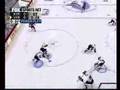 NHL Championship 2000 (PlayStation)