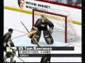 NHL Championship 2000 (PlayStation)