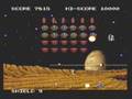 Space Invaders (PC)